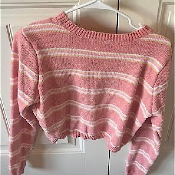 Target sweater - Picture 2 of 2